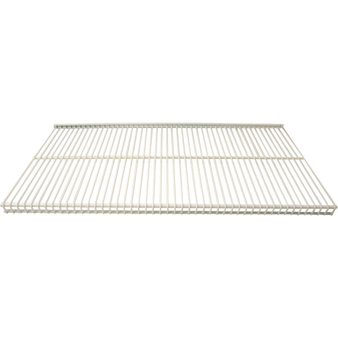 Product 201926