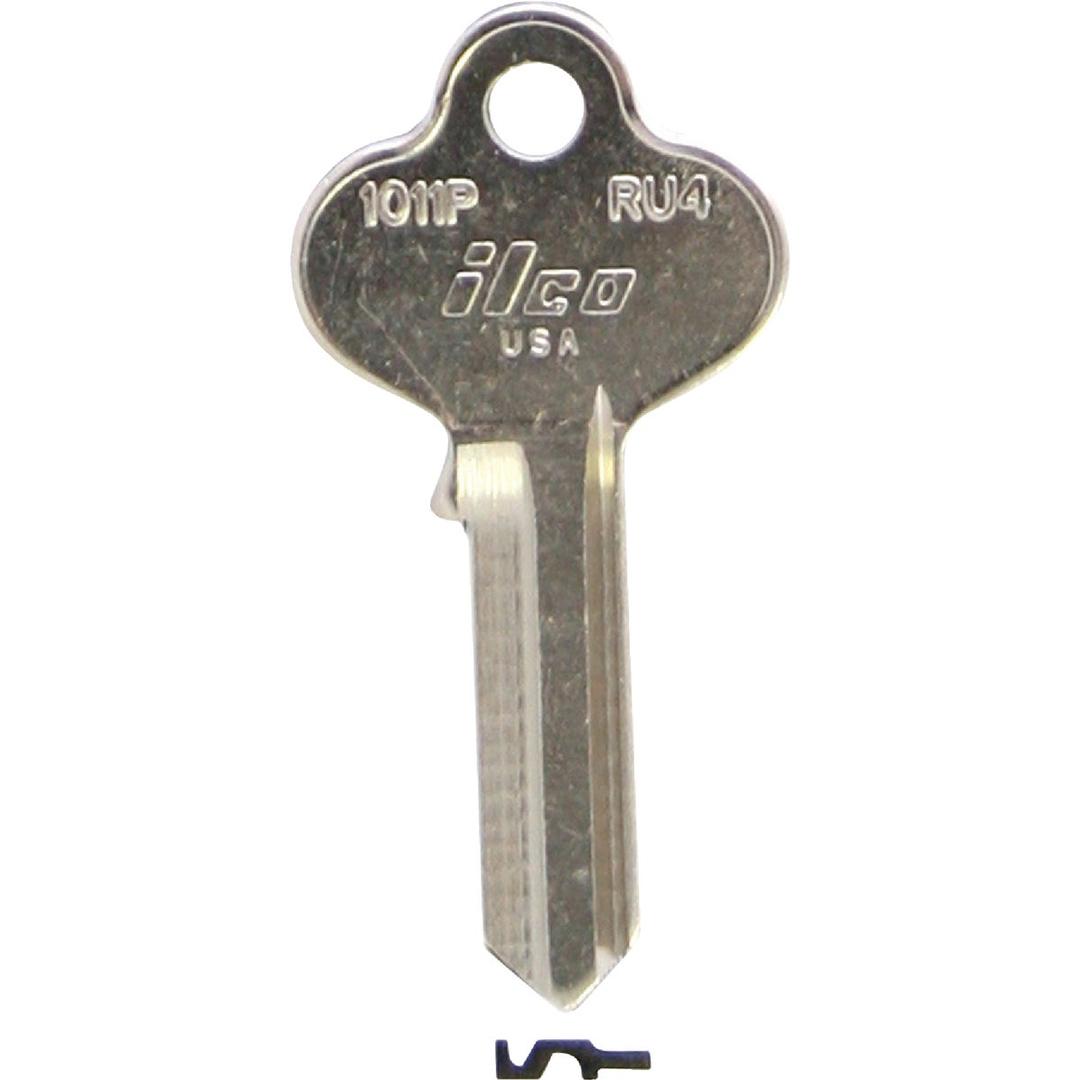 Product 203381