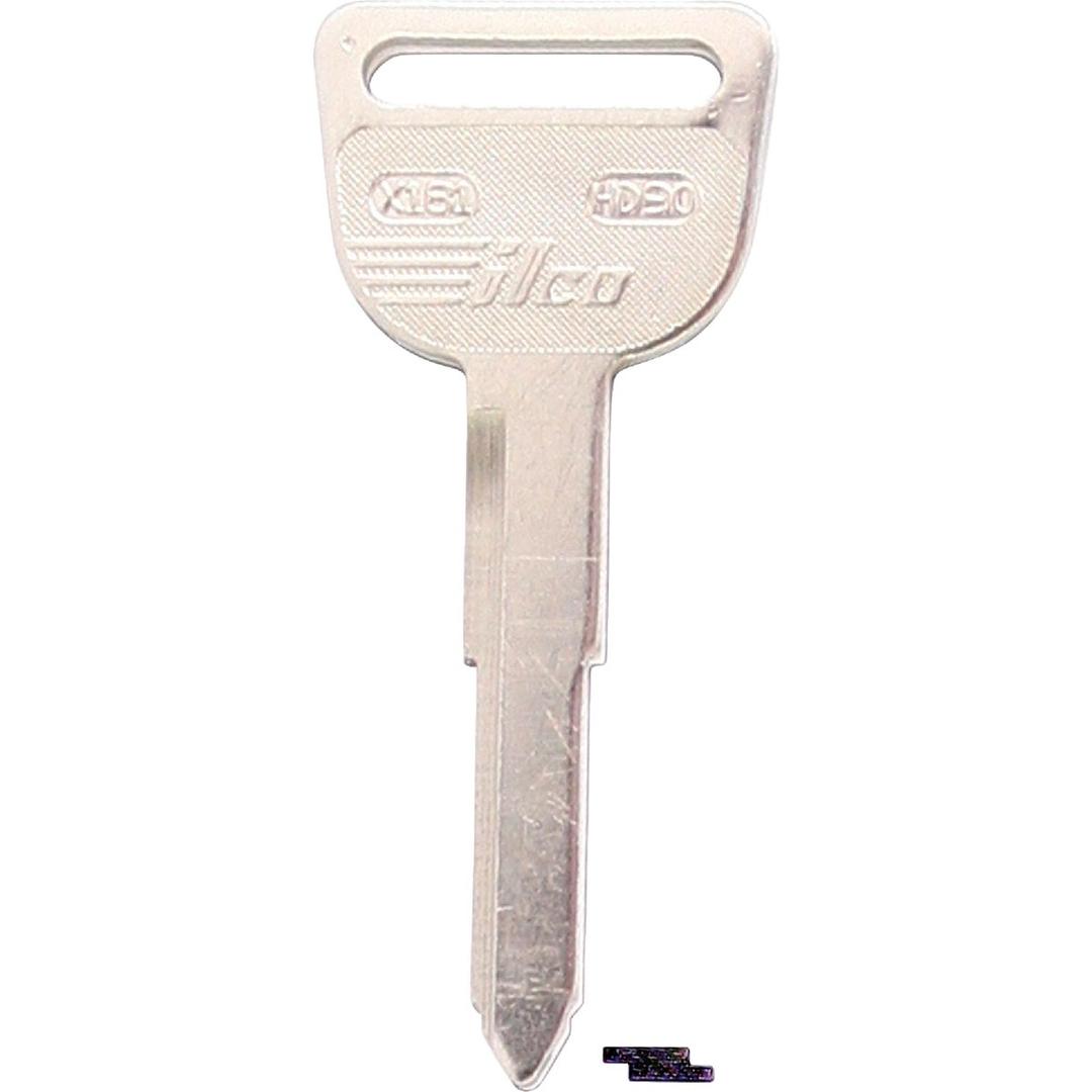 Product 203390
