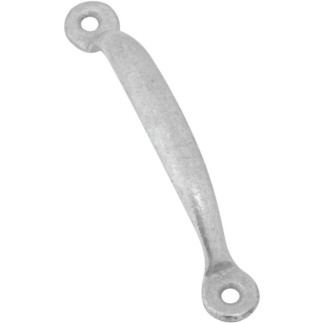 Product 203491