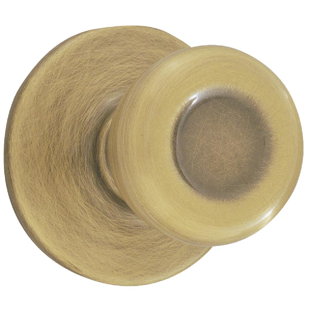 Product 203505