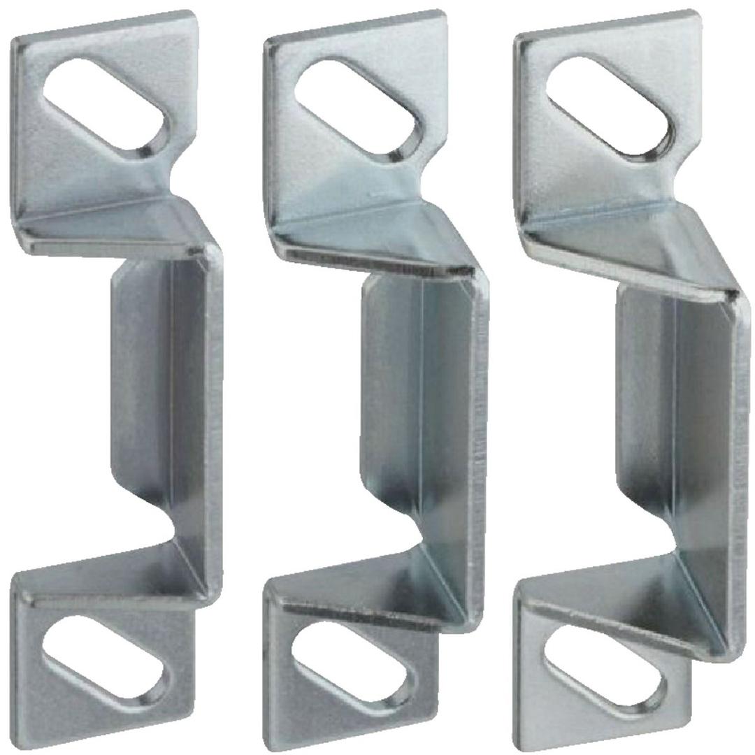 Product 203610