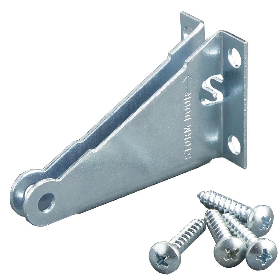 Product 203688