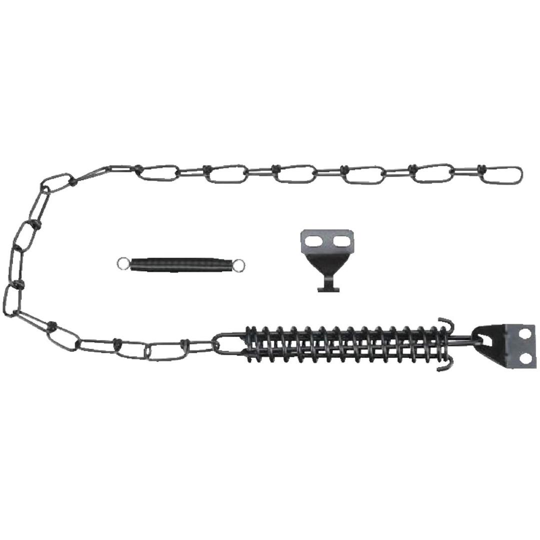Product 203726