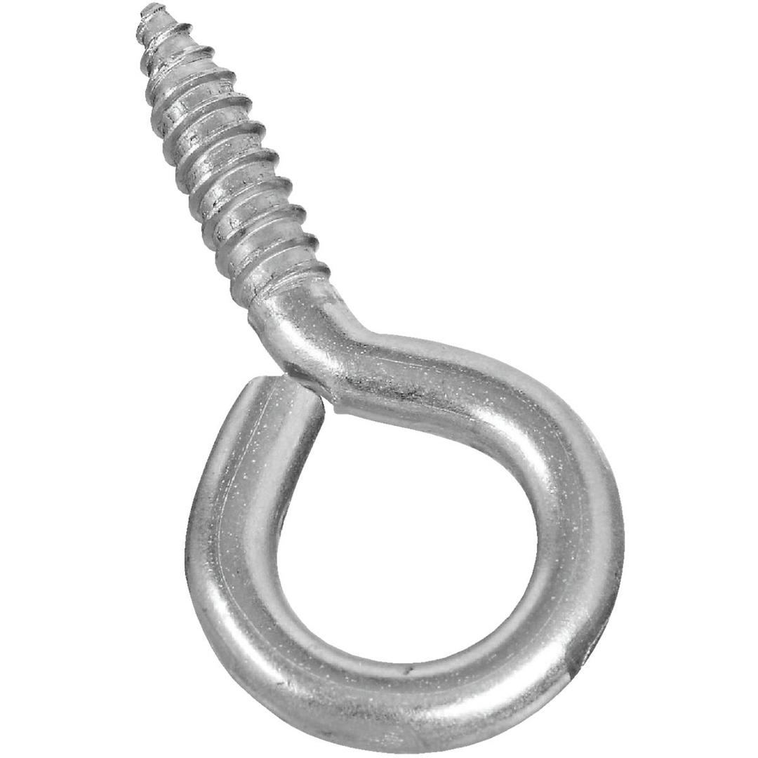 Product 203815