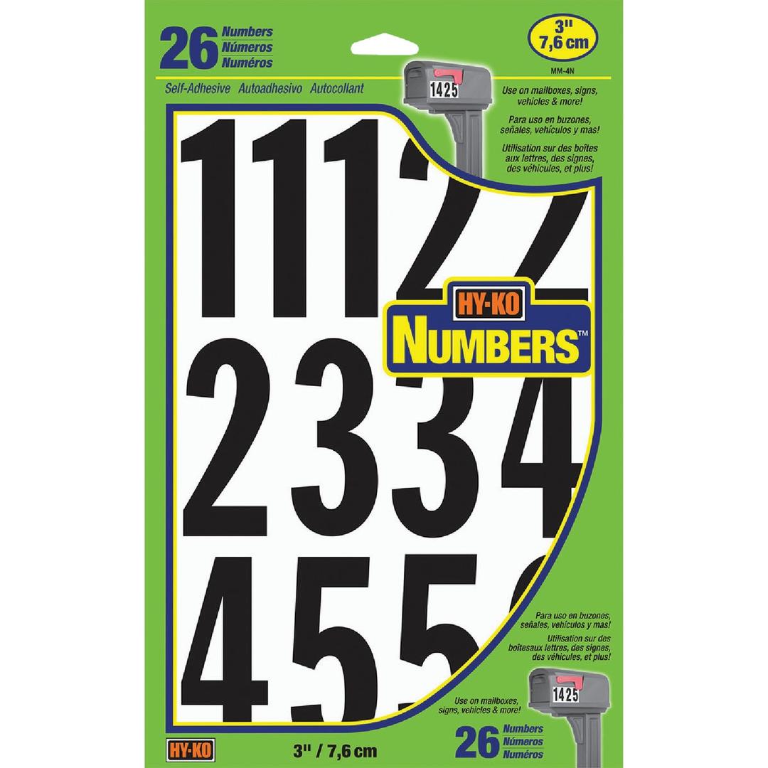 Product 203904