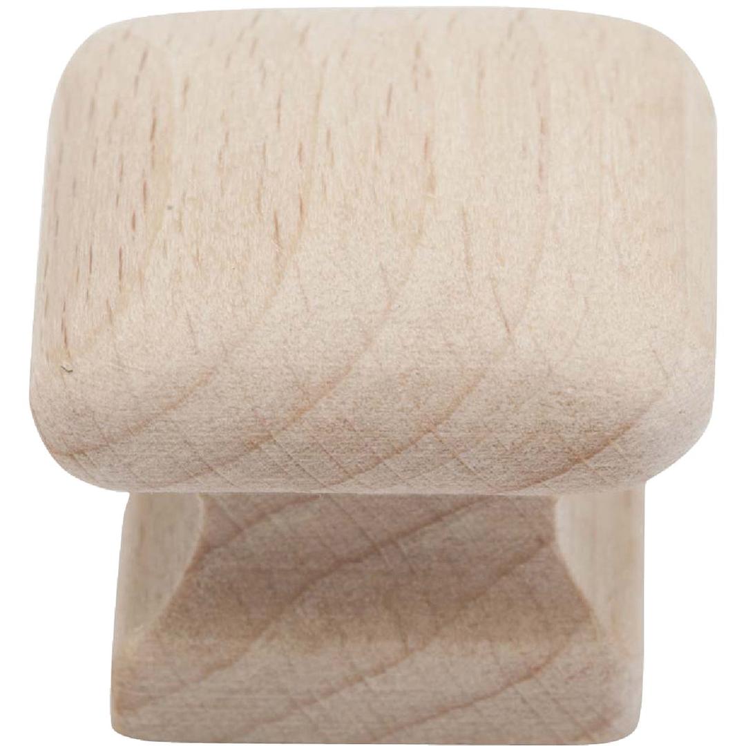 Product 204153