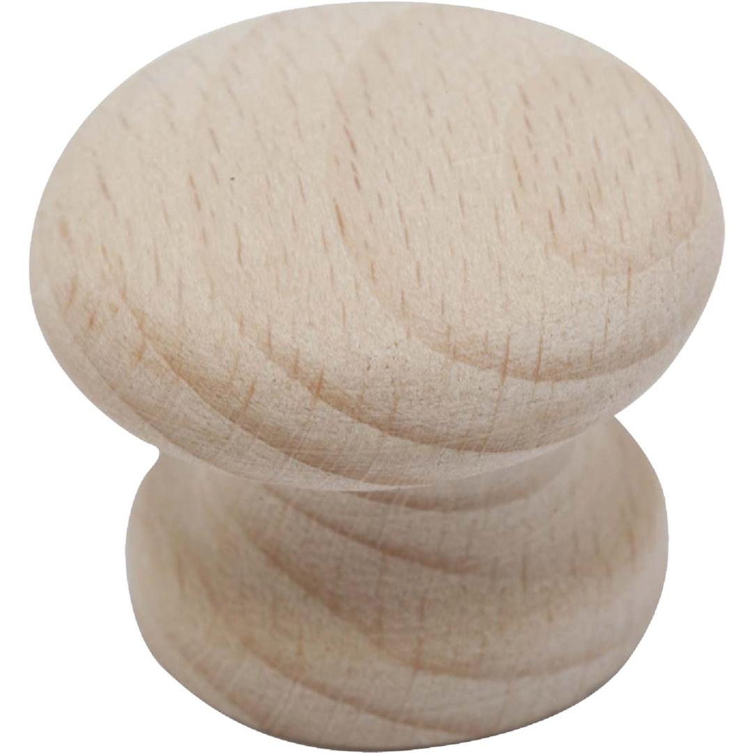 Product 204196