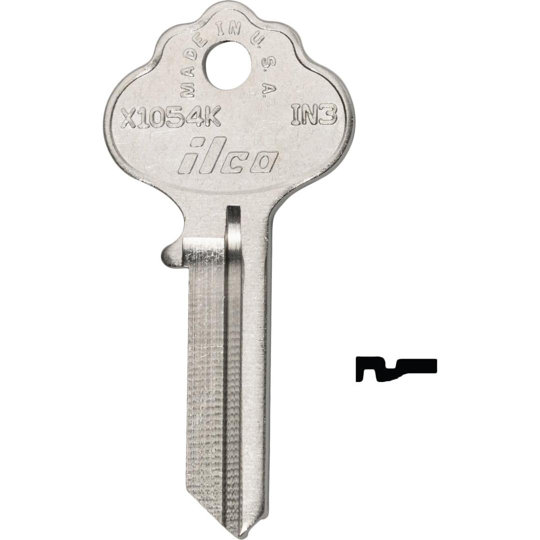 Product 204255