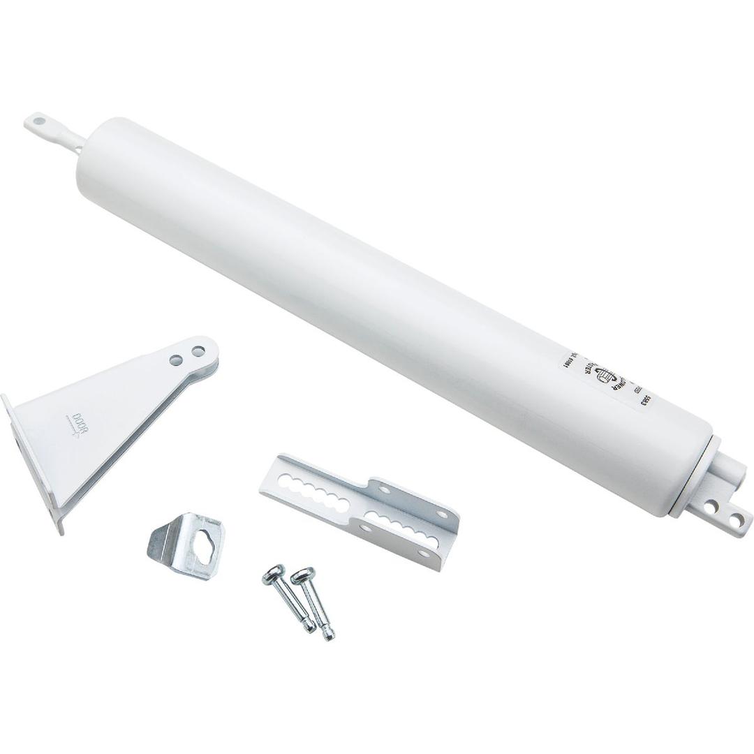 Product 204277