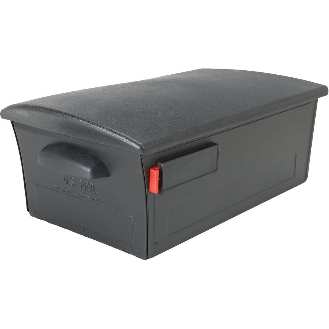 Product 204285