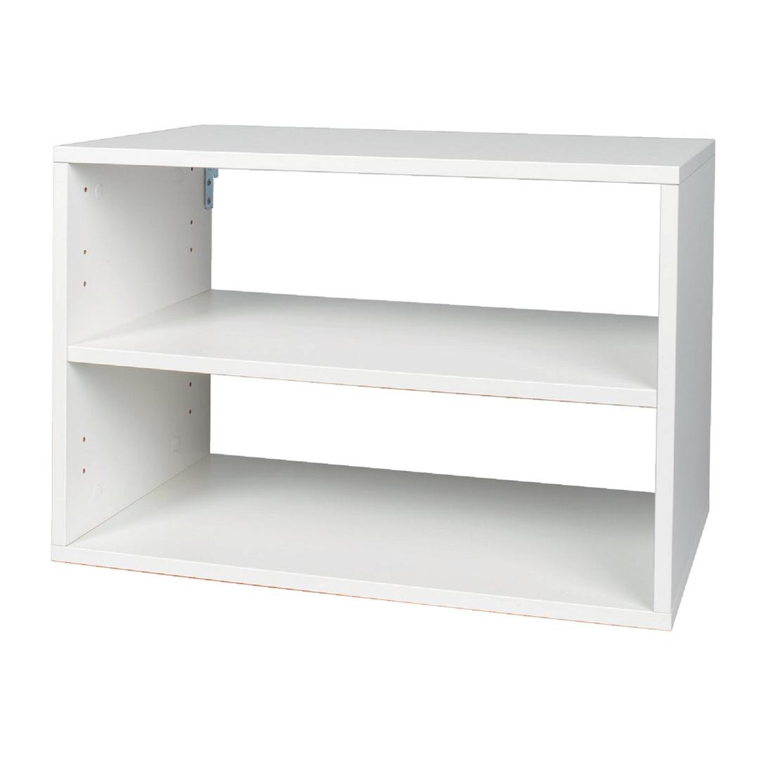 Product 204362