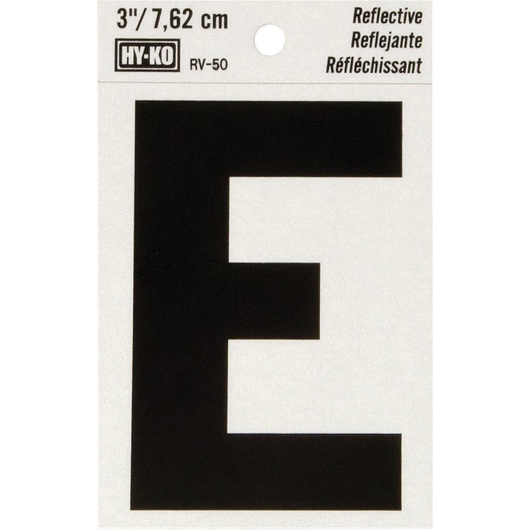 Product 204684