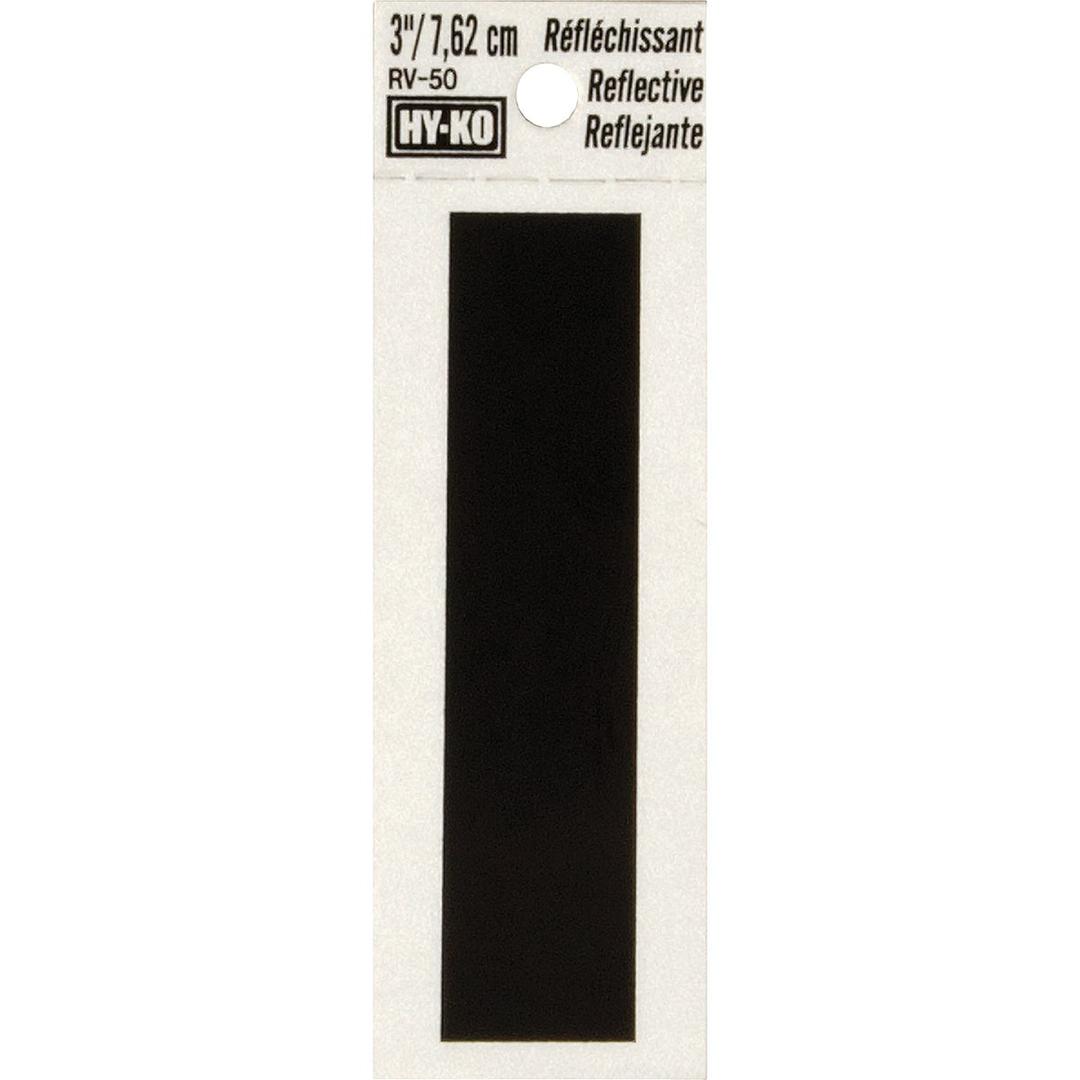 Product 204730