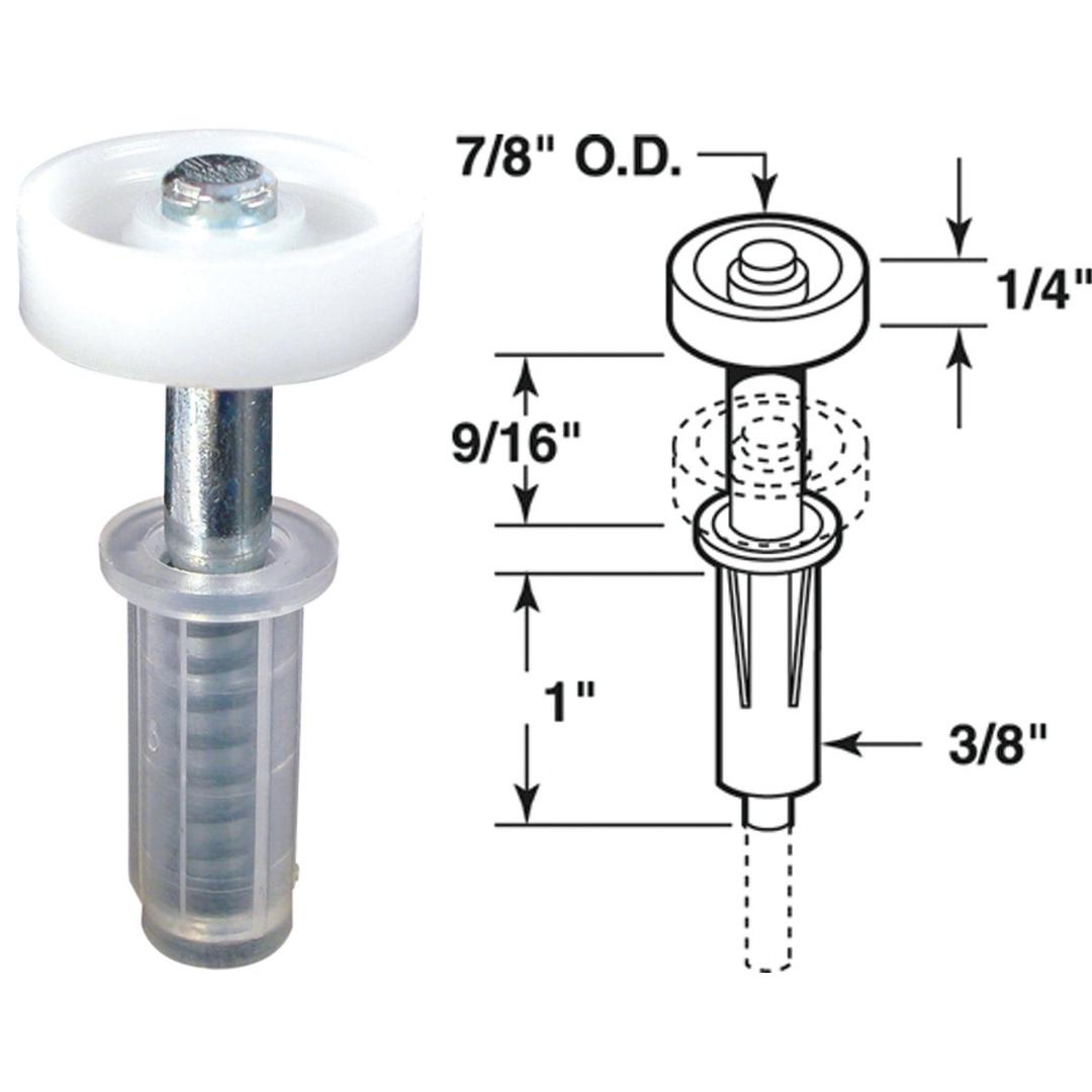 Product 204811