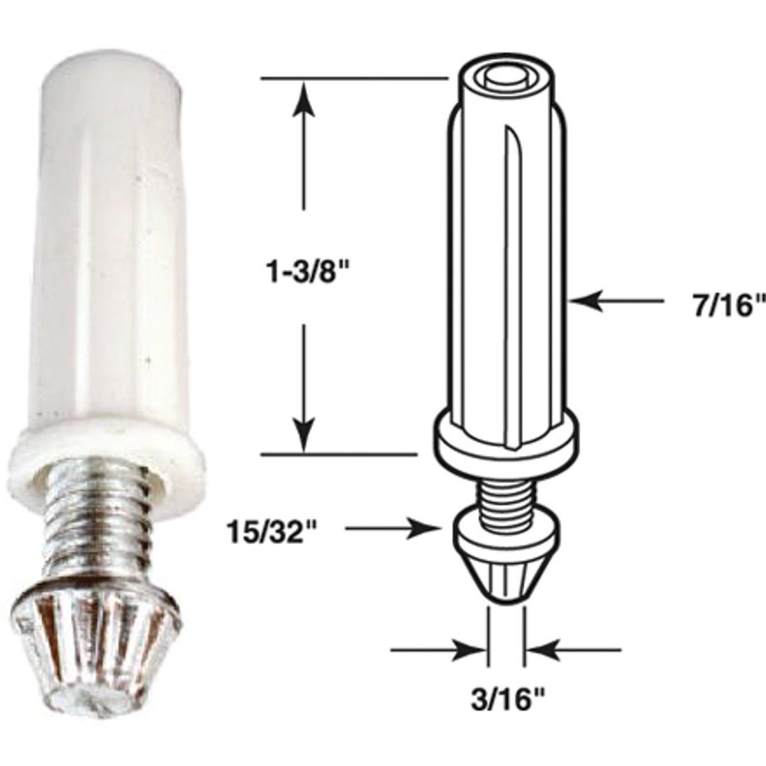 Product 204986