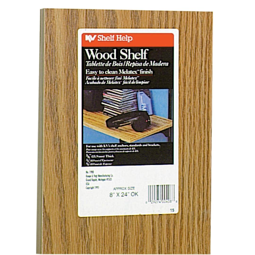 Product 205141