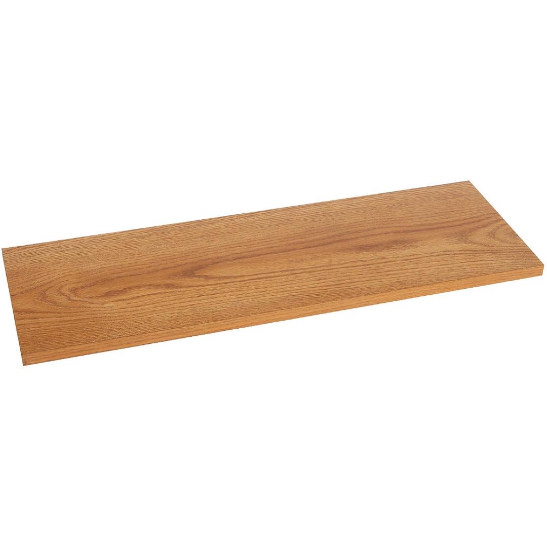 Product 205184