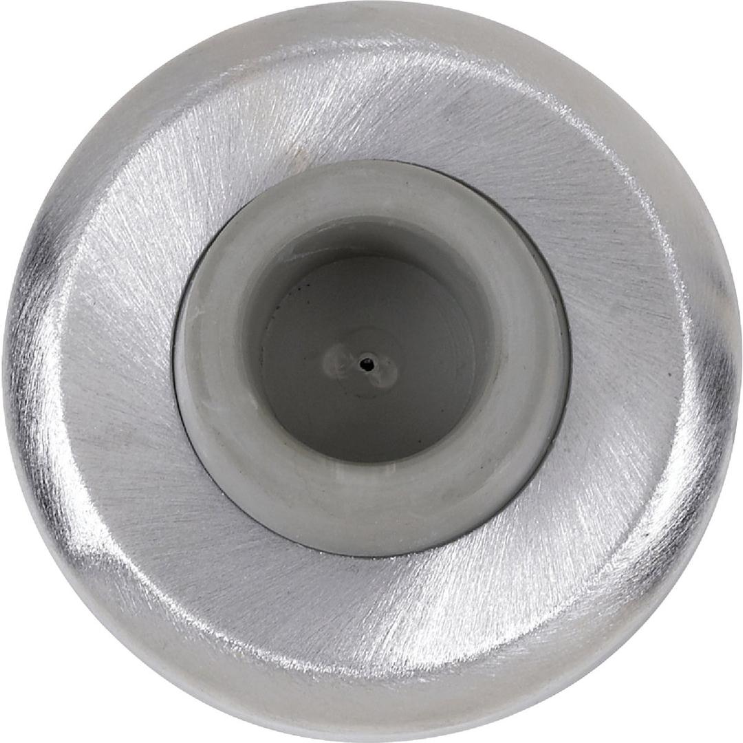 Product 205389