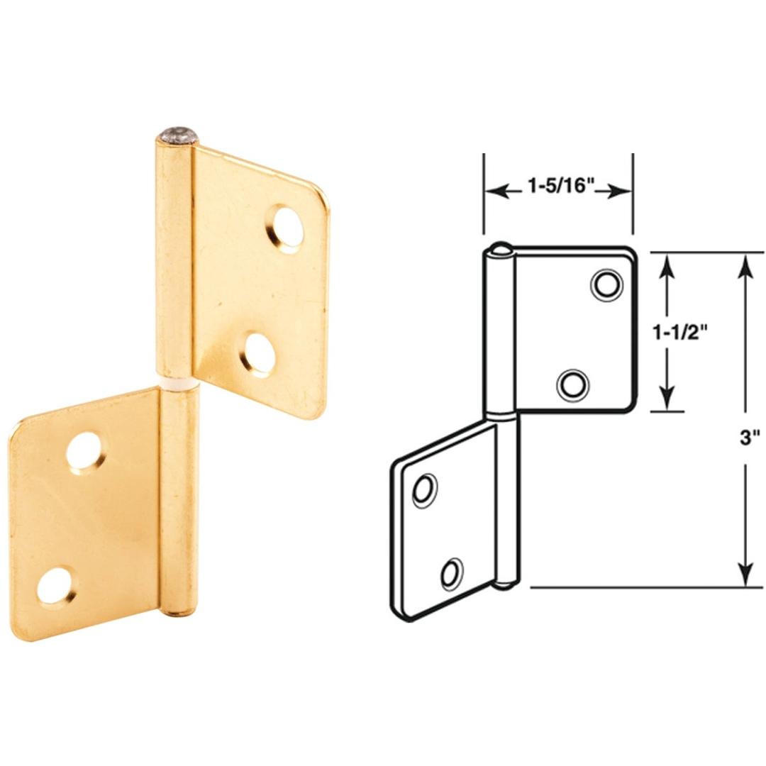 Product 205400