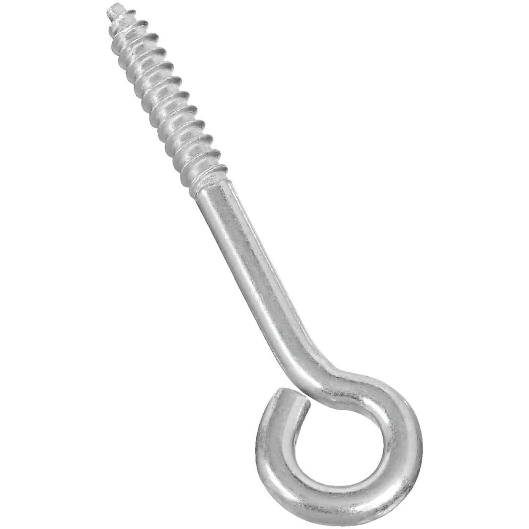 Product 205575