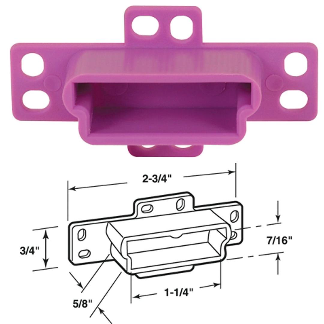 Product 205699