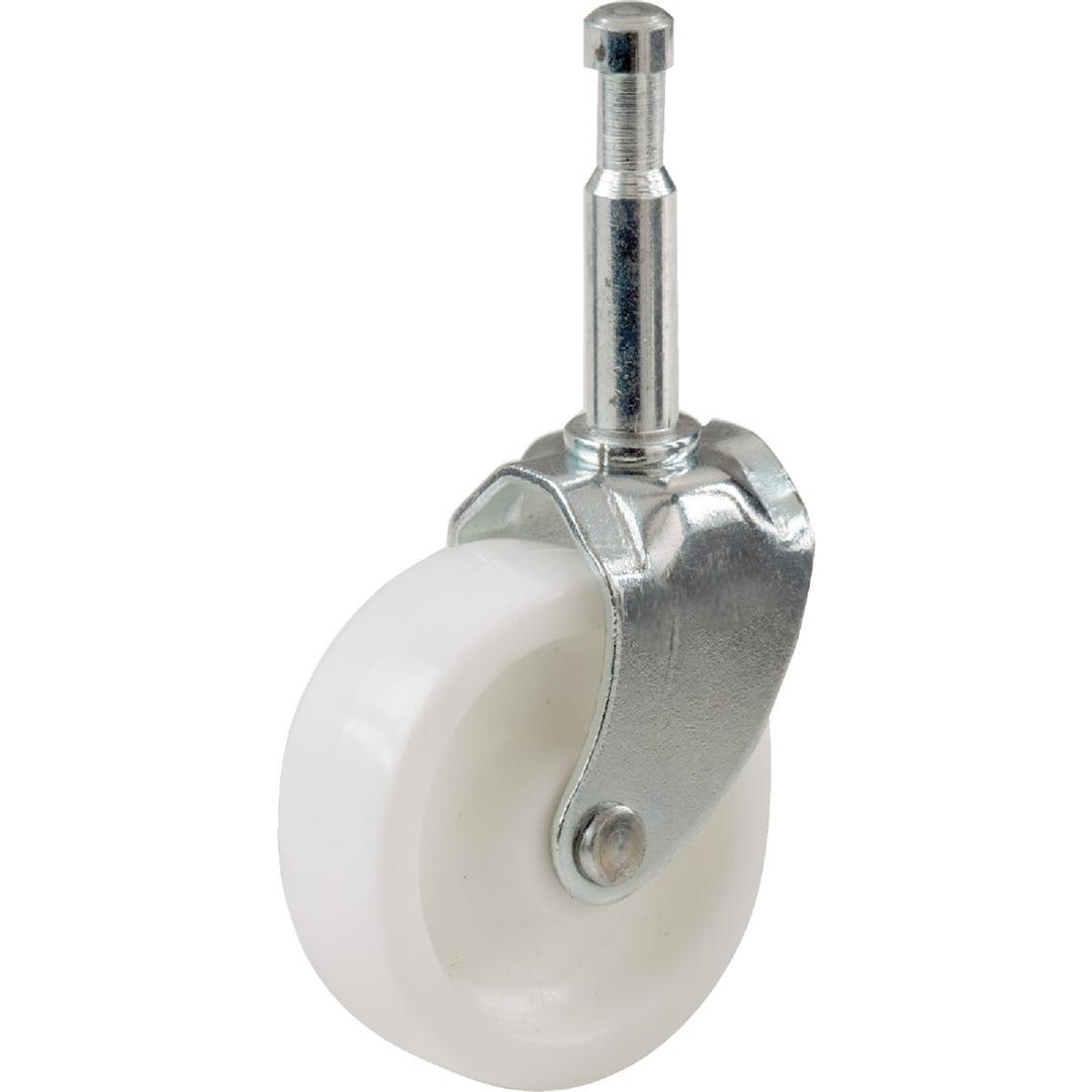 Product 205974