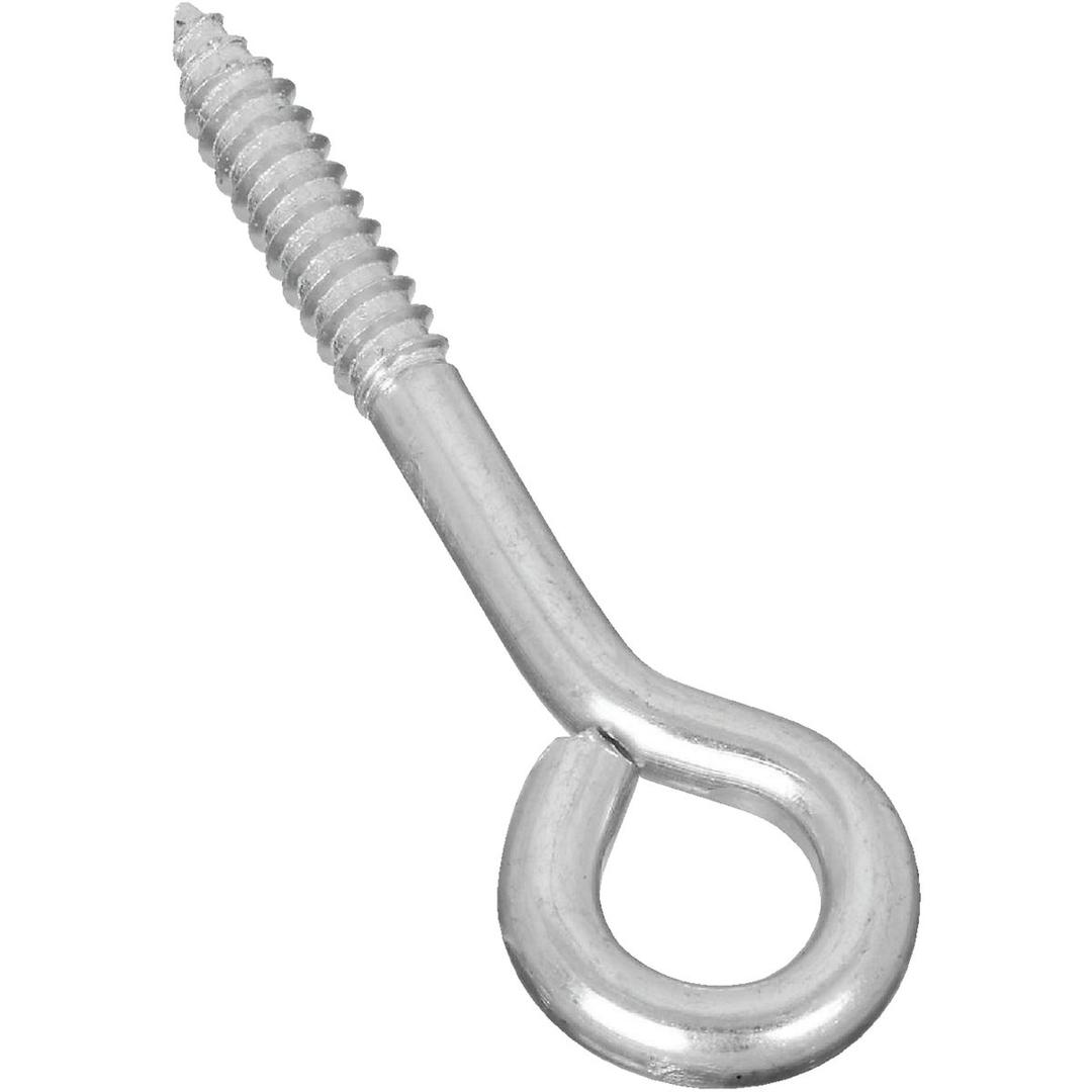 Product 206075