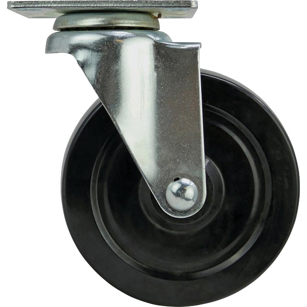 Product 206121