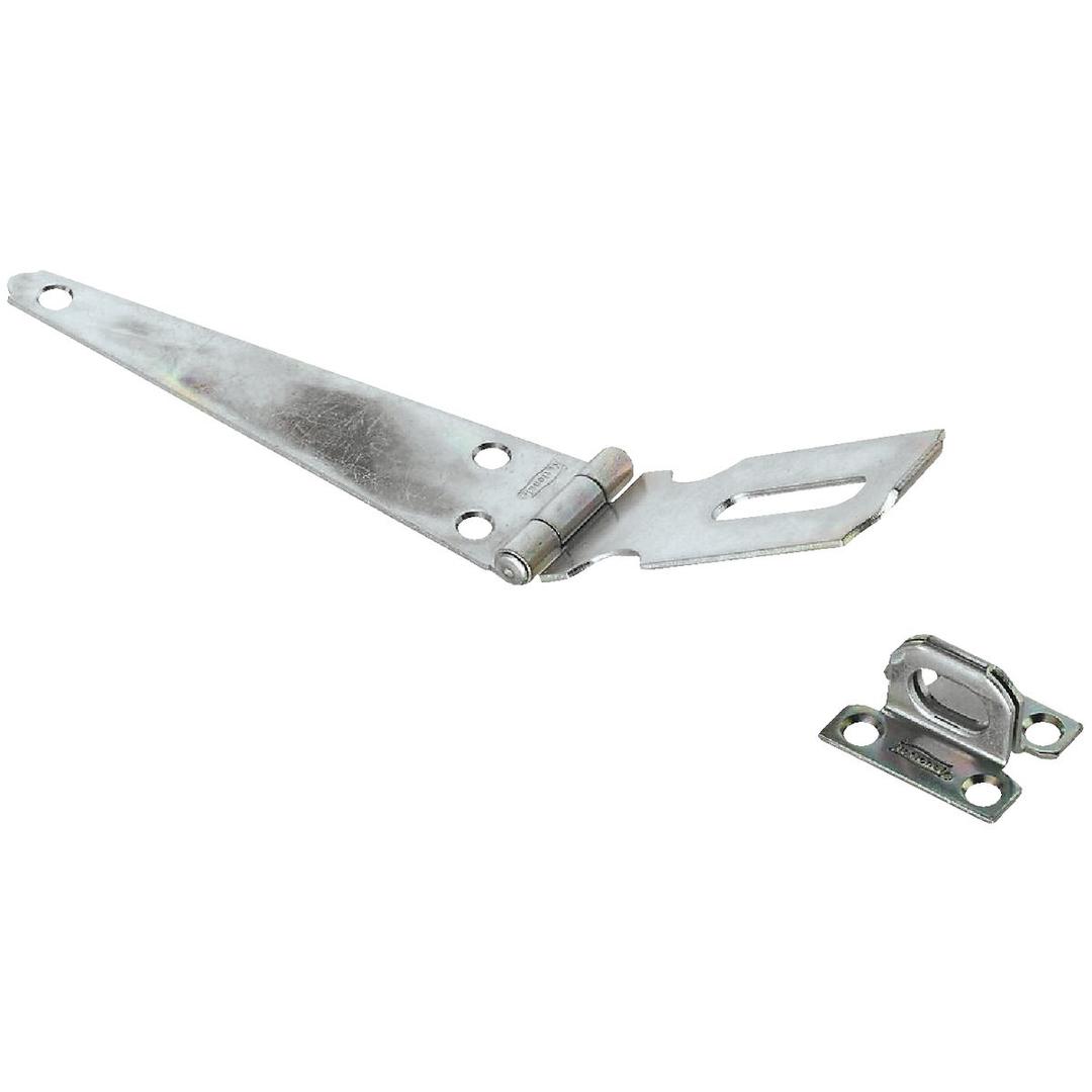 Product 206137