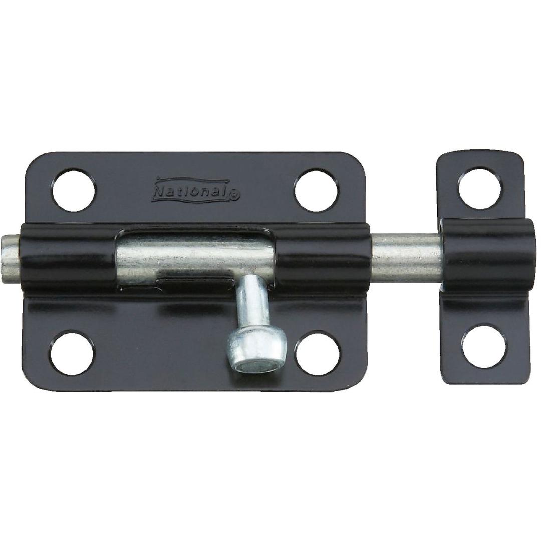Product 206208