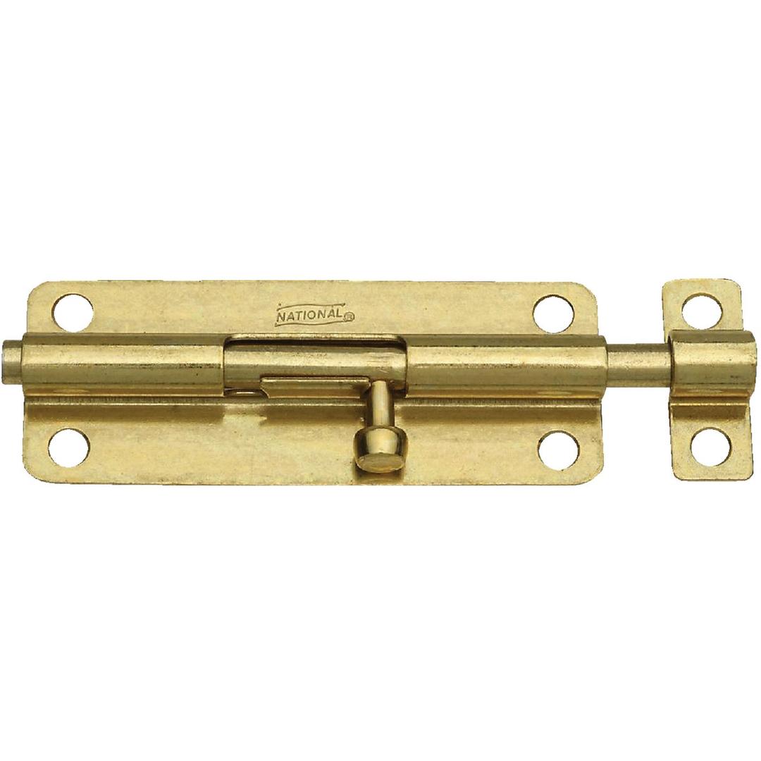 Product 206226
