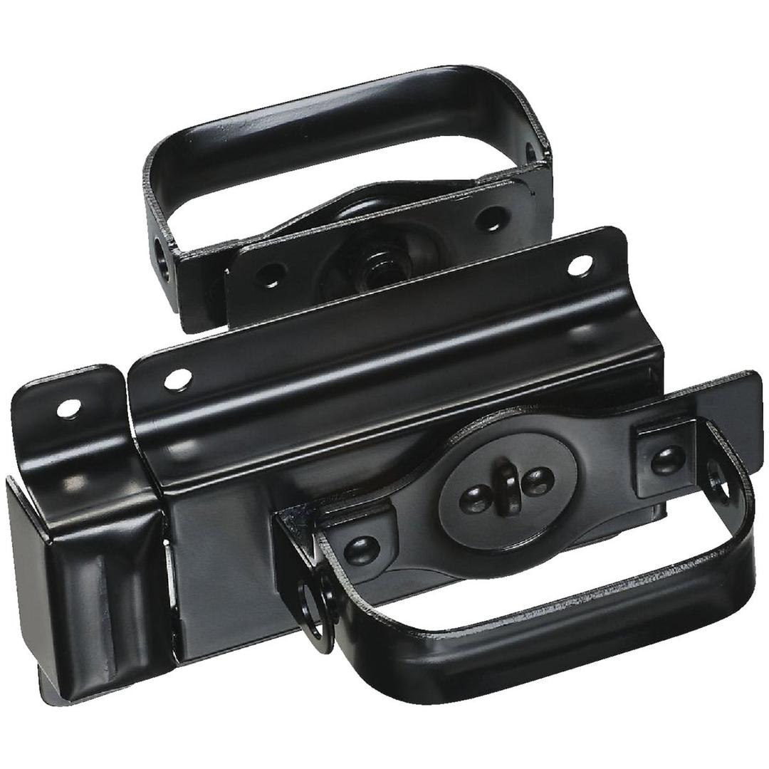 Product 206315