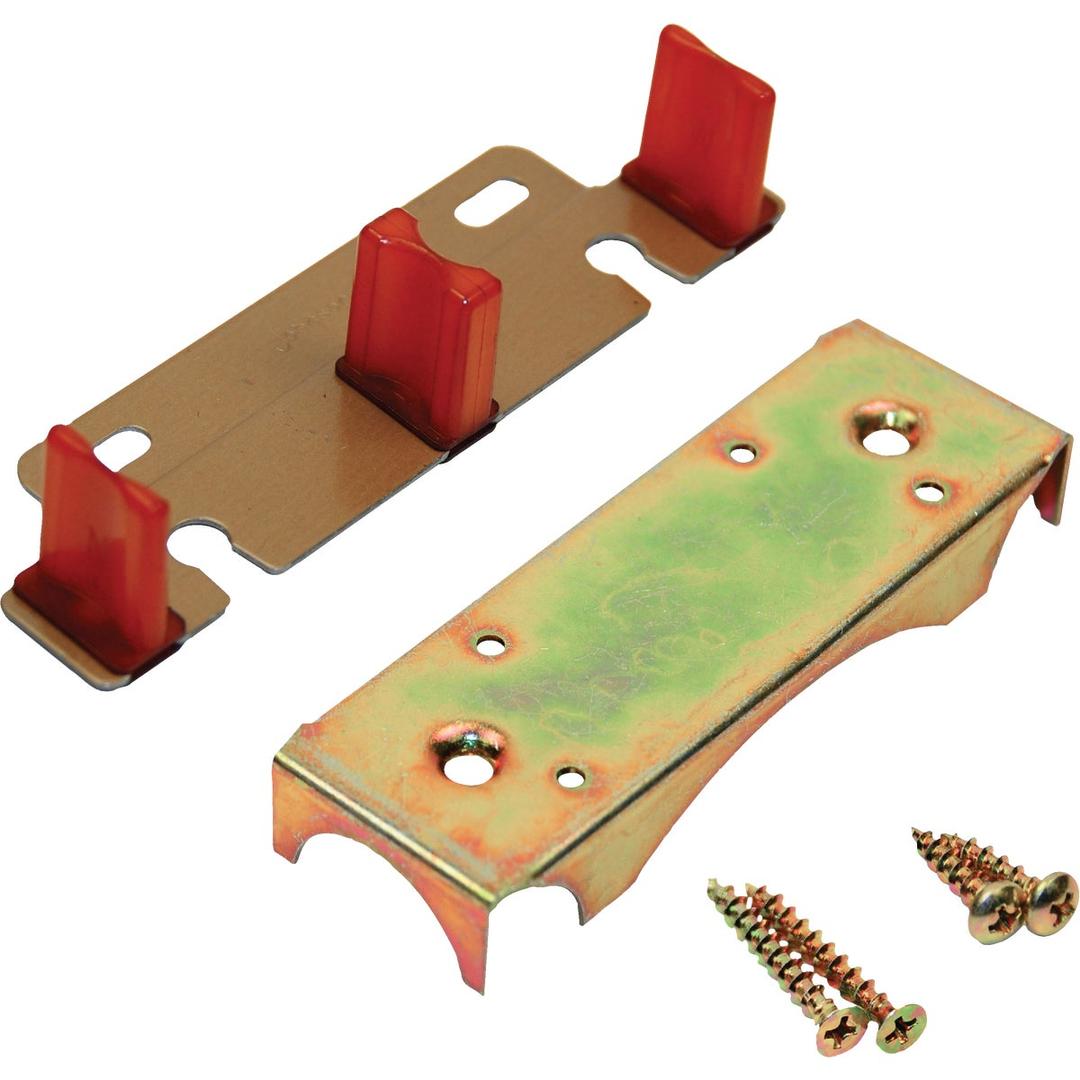 Product 206326