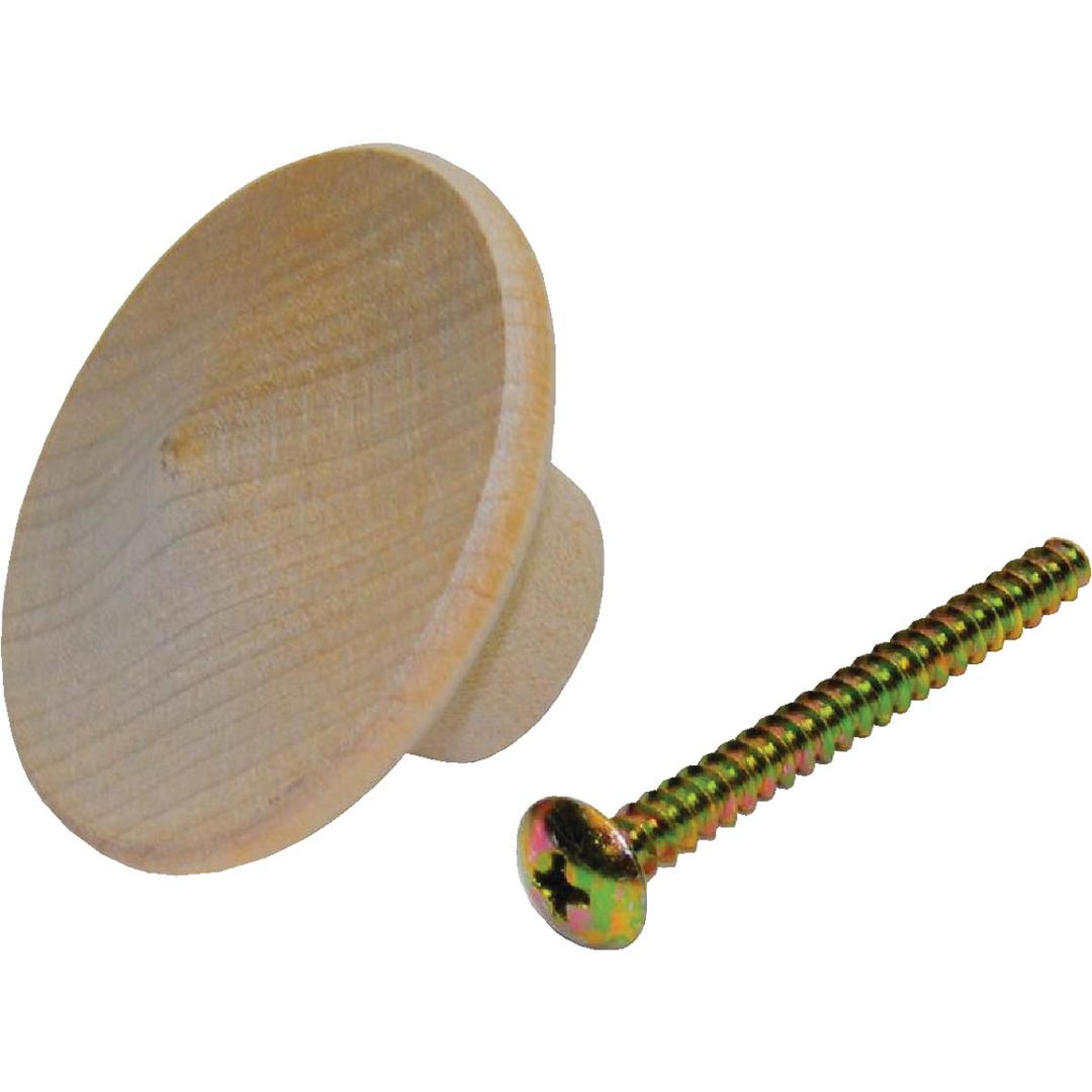 Product 206334