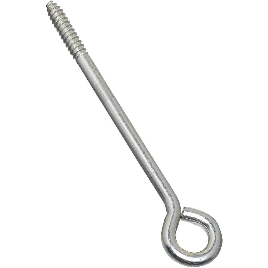 Product 206385