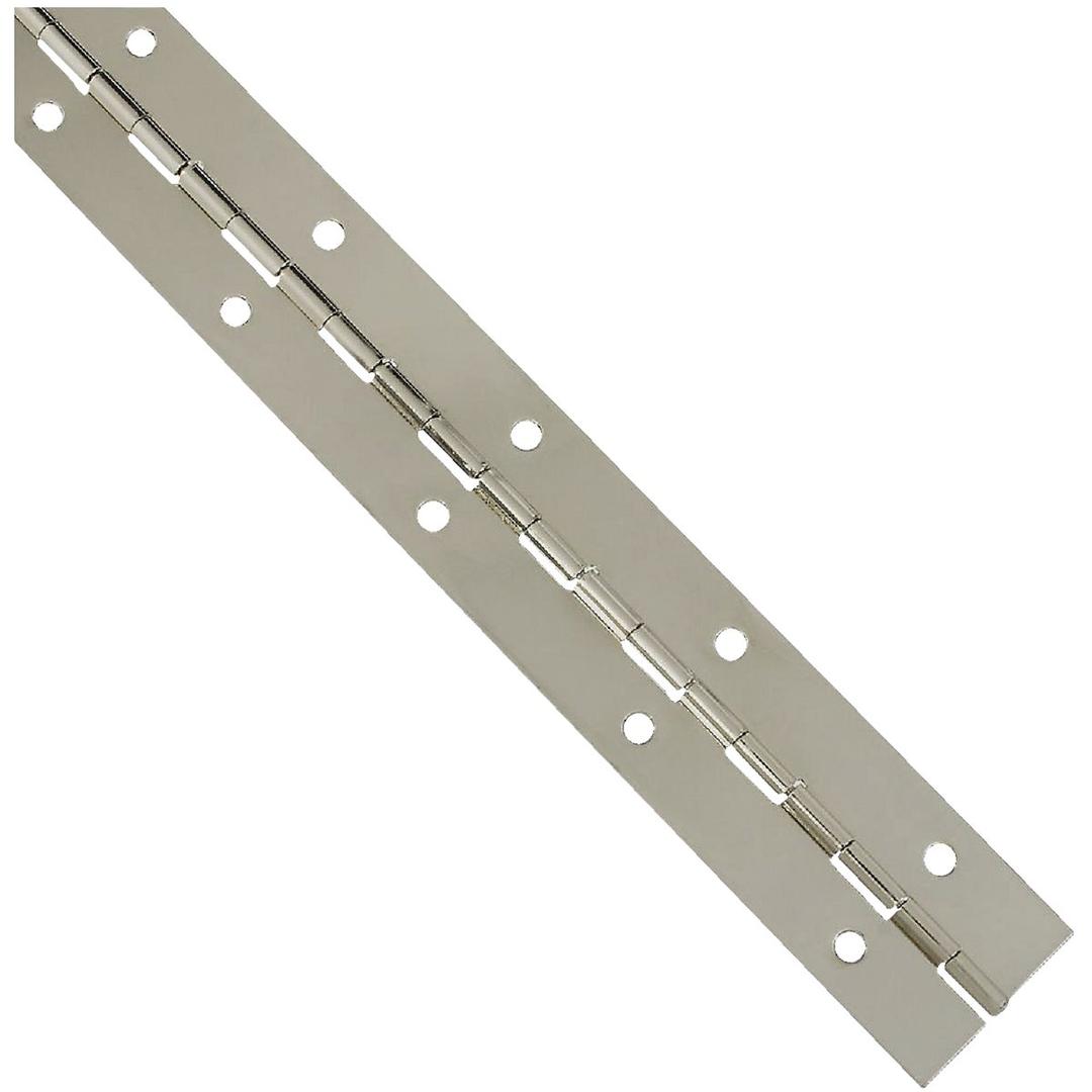 Product 206388