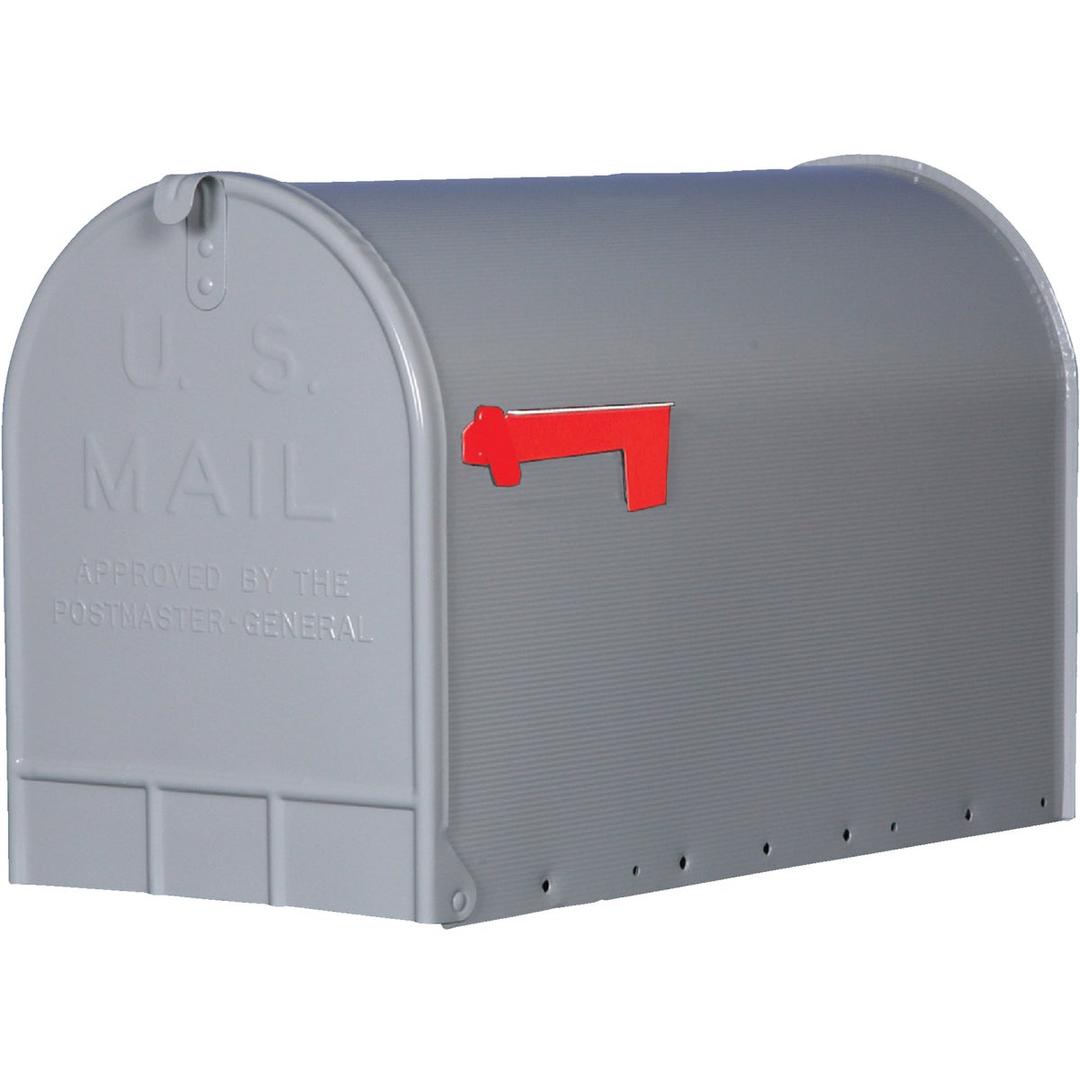 Product 206440