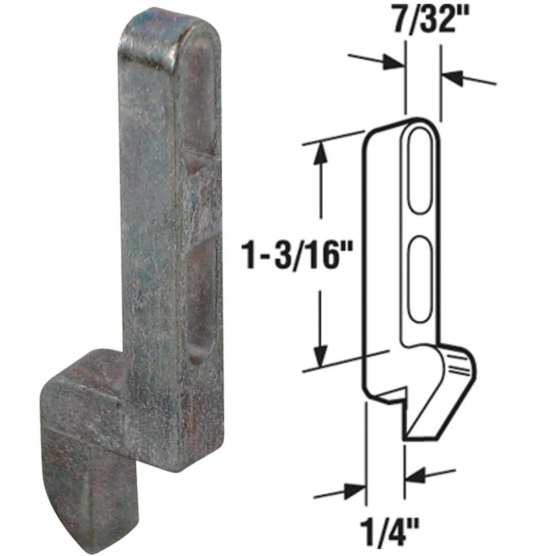 Product 206652