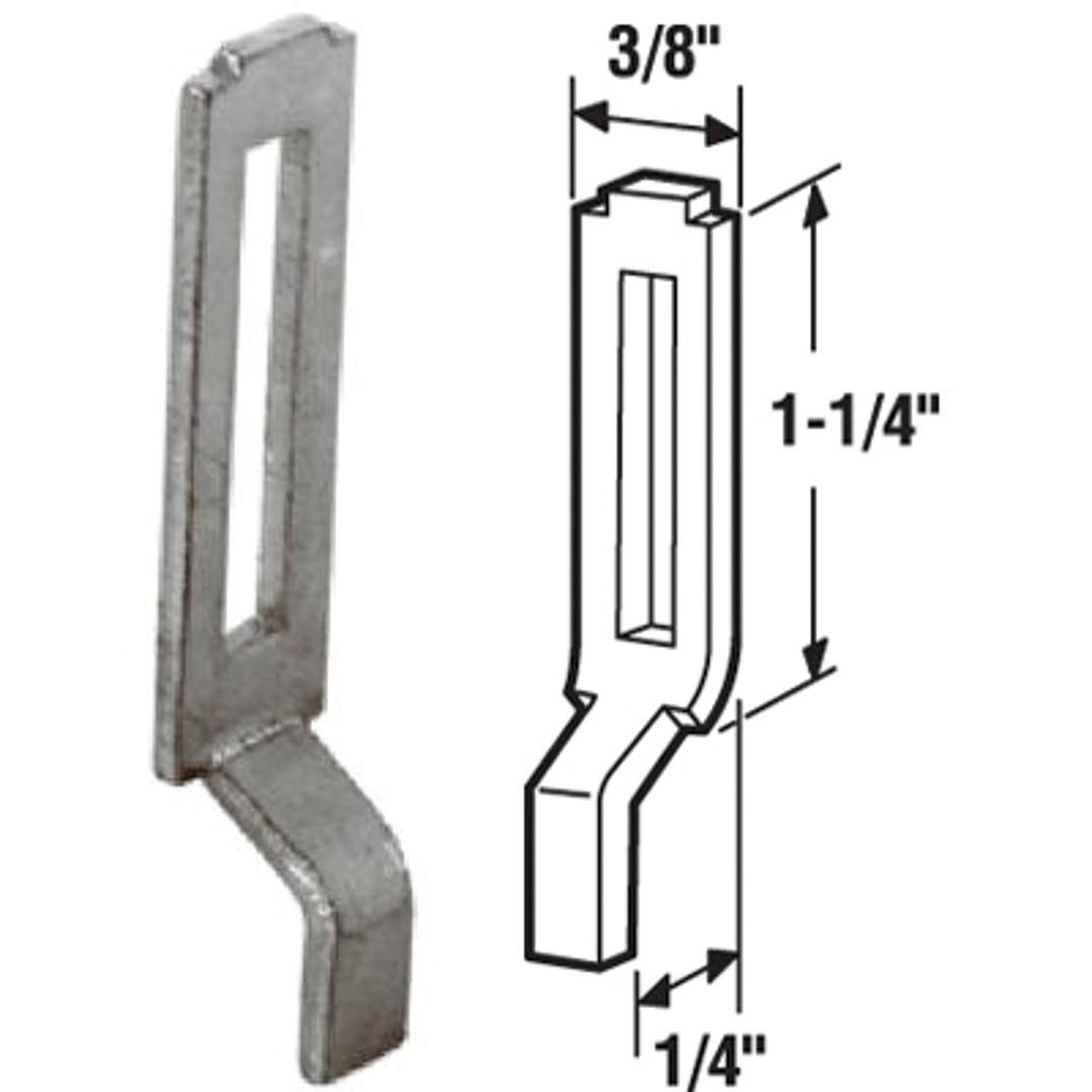 Product 206660