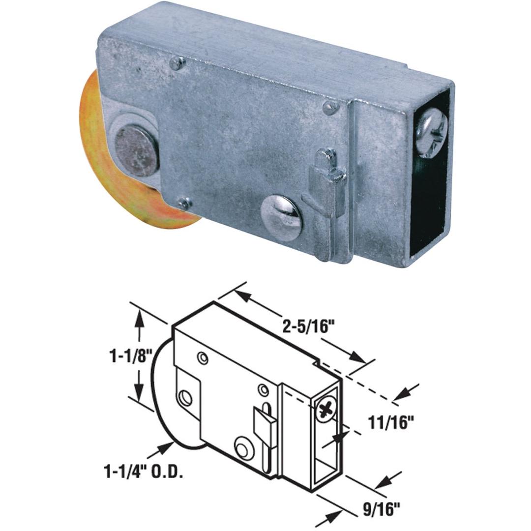 Product 206679