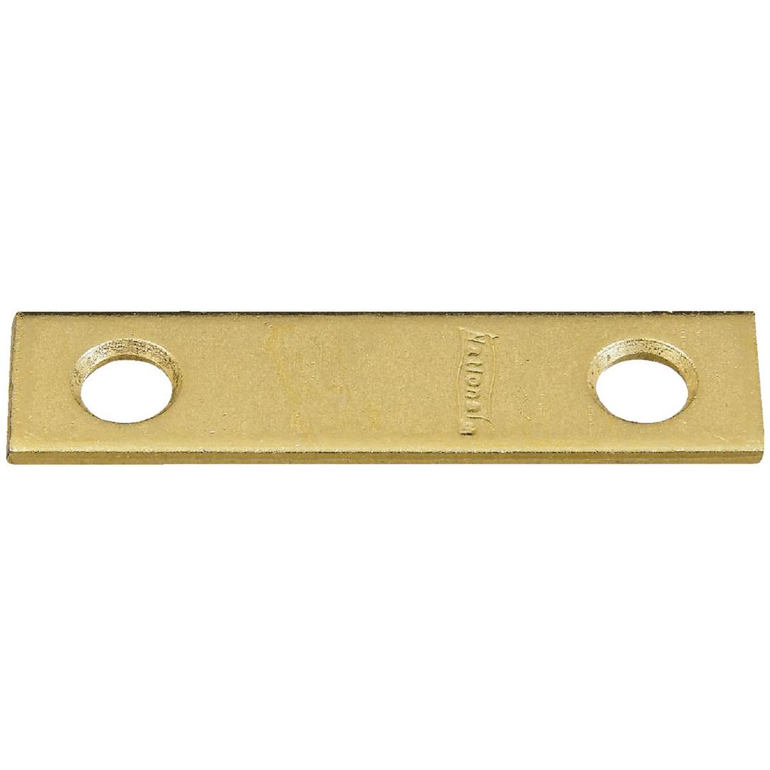 Product 206690