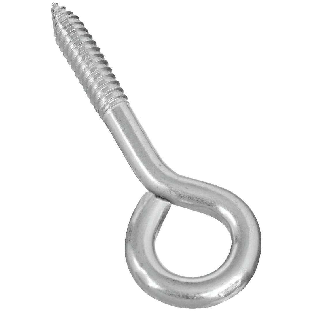 Product 206776