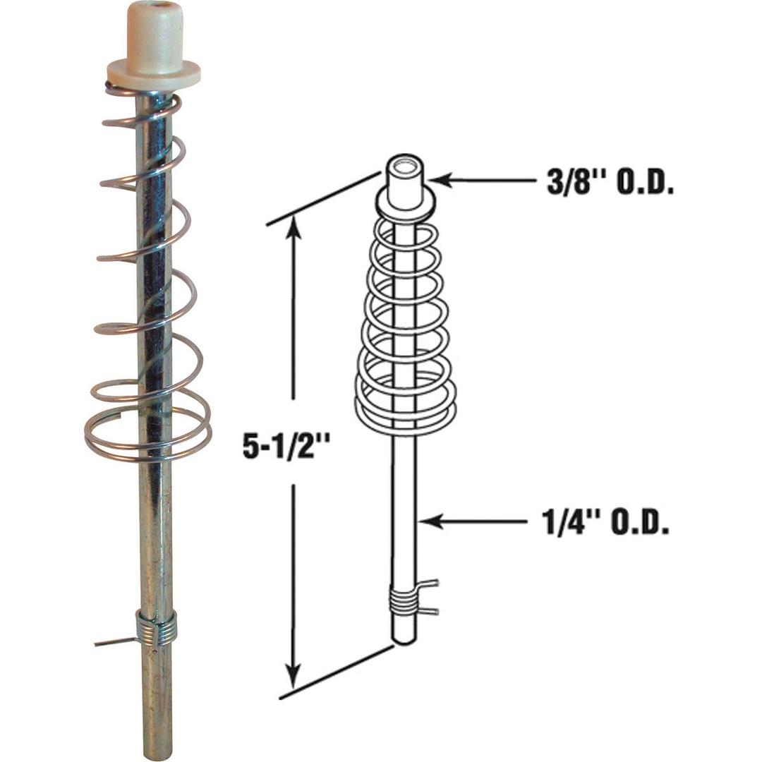 Product 206949