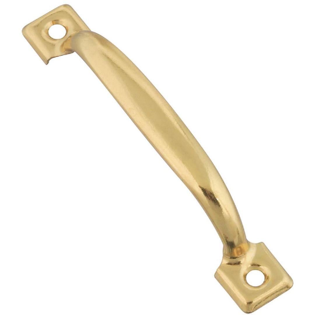 Product 207047