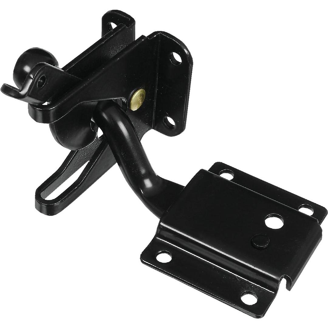 Product 207145