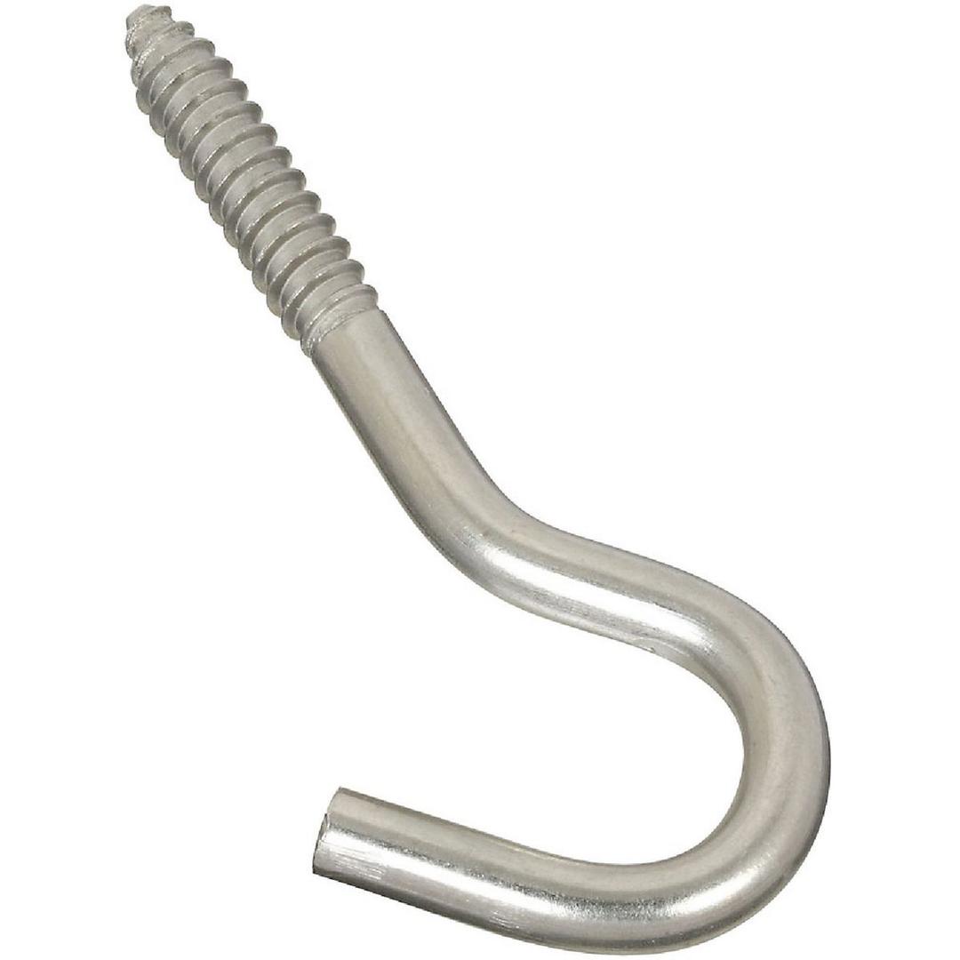 Product 207209