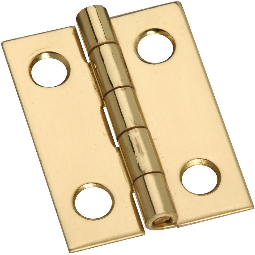 Product 207305