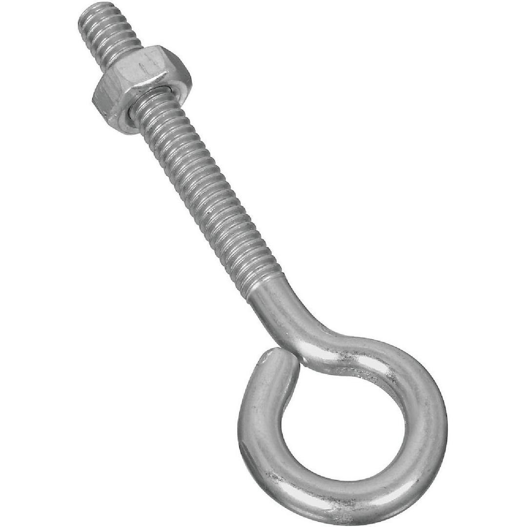 Product 207306