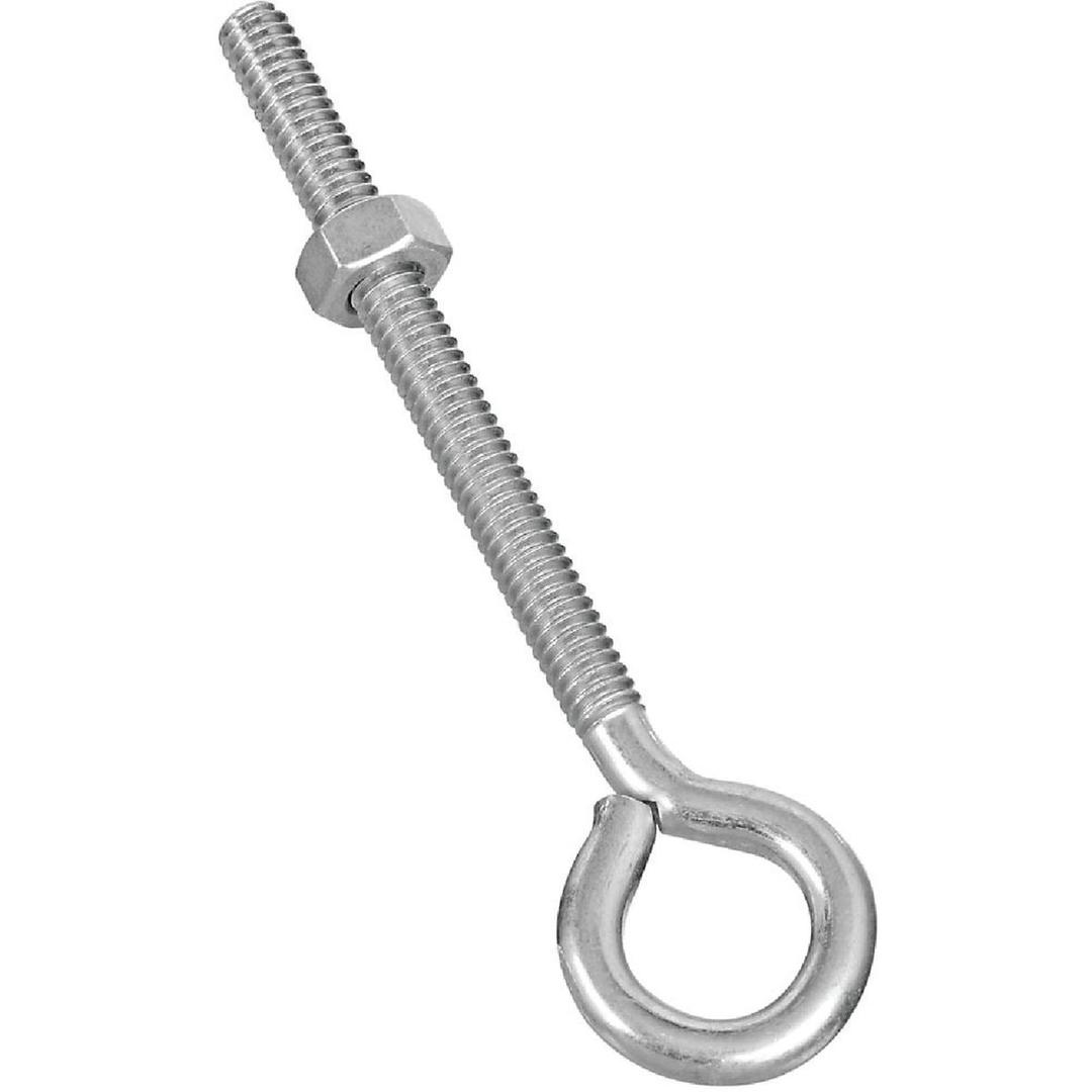 Product 207349